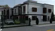 Affordable Building Plans & Supervision - 3