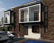 Affordable Building Plans & Supervision - 4