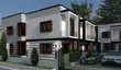 Affordable Building Plans & Supervision - 5