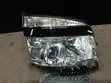 Toyota Voxy 2012 Headlight - 2