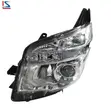 Toyota Voxy 2012 Headlight - 3