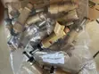 Toyota Corolla 2012-17 Fuel Injectors - Set of 4 - 1