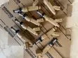 Toyota Corolla 2012-17 Fuel Injectors - Set of 4 - 2