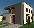 Modern Building Plans & Supervision - 2