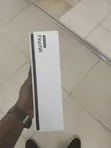 New Oppo Find N6 512GB Gray - 2