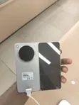 New Oppo Find N6 512GB Gray - 3