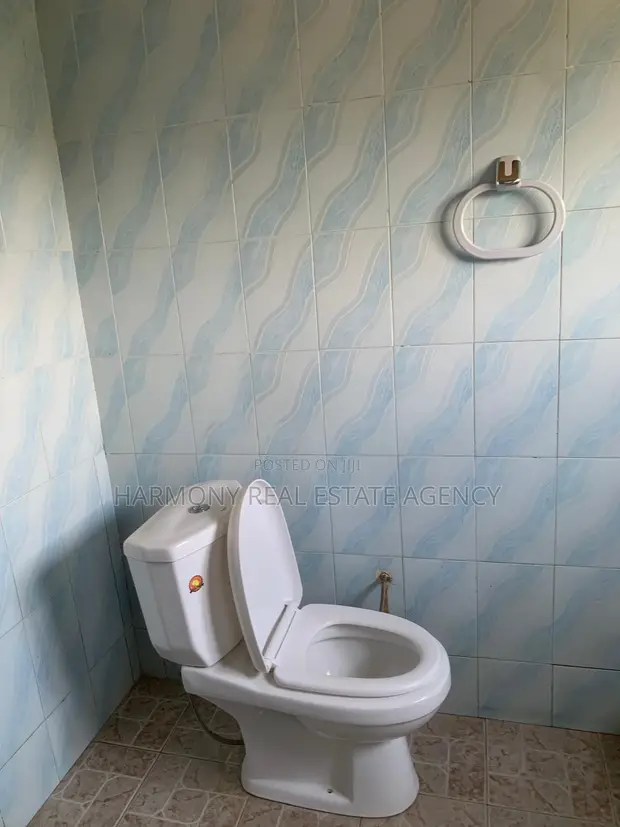 Commercial Space for Rent - Dzorwulu - 1