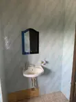 Commercial Space for Rent - Dzorwulu - 2
