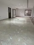 Commercial Space for Rent - Dzorwulu - 3