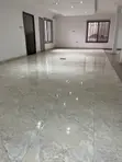 Commercial Space for Rent - Dzorwulu - 4