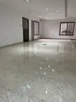 Commercial Space for Rent - Dzorwulu - 5