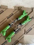 Toyota Camry 2013-16 Fuel Injectors - 4 Set - 2