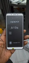 Xiaomi Redmi 9A 128GB Black (UK Used) - 2