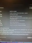 MSI Desktop Computer - Intel Core i3, 16GB RAM, 1TB HDD+SSD - 1