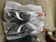 Hyundai Elantra Headlights Pair (2011-2013) - 3