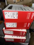 Dahua 8-Channel PoE Lite NVR - 2