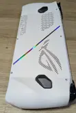 ASUS ROG Ally Z1 Extreme 2TB SSD with Portable Screen - 2