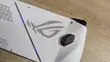 ASUS ROG Ally Z1 Extreme 2TB SSD with Portable Screen - 4