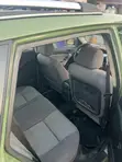 Pontiac Vibe 1.8 AWD 2005 Green - 4