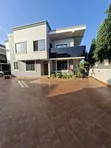 Newly Built 3-Bedroom Apartment for Rent in Dome, Ga East Municipal - 1