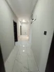 Newly Built 3-Bedroom Apartment for Rent in Dome, Ga East Municipal - 2
