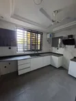 Newly Built 3-Bedroom Apartment for Rent in Dome, Ga East Municipal - 3