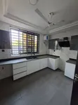Newly Built 3-Bedroom Apartment for Rent in Dome, Ga East Municipal - 4