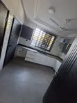 Newly Built 3-Bedroom Apartment for Rent in Dome, Ga East Municipal - 5