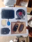 QWECI Auto Electrician Services - 1