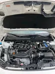 QWECI Auto Electrician Services - 2