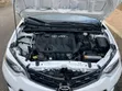 QWECI Auto Electrician Services - 3