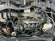 QWECI Auto Electrician Services - 4