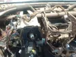 QWECI Auto Electrician Services - 5