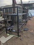 Modern Durable Bunk Beds for Homes & Hostels - 2