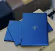 HP Elite Dragonfly x360 Convertible Laptop - 8th Gen i5/i7, 16GB RAM, 256GB SSD - 1