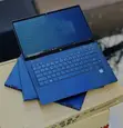 HP Elite Dragonfly x360 Convertible Laptop - 8th Gen i5/i7, 16GB RAM, 256GB SSD - 3