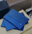 HP Elite Dragonfly x360 Convertible Laptop - 8th Gen i5/i7, 16GB RAM, 256GB SSD - 4