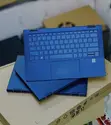 HP Elite Dragonfly x360 Convertible Laptop - 8th Gen i5/i7, 16GB RAM, 256GB SSD - 5