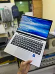 HP ProBook 640 G8 Laptop - Core i5, 16GB RAM, 256GB SSD - 1