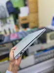 HP ProBook 640 G8 Laptop - Core i5, 16GB RAM, 256GB SSD - 2
