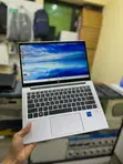 HP ProBook 640 G8 Laptop - Core i5, 16GB RAM, 256GB SSD - 4