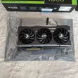 ASUS TUF RTX 4060 Ti 8GB Graphics Card - 2