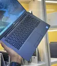 Dell Latitude 7400 Laptop - Intel Core i5, 8GB RAM, 256GB SSD - 3