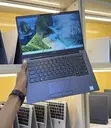 Dell Latitude 7400 Laptop - Intel Core i5, 8GB RAM, 256GB SSD - 4