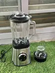 Quality Classic Ovica Glass Blender - 2
