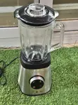 Quality Classic Ovica Glass Blender - 3