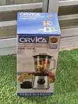 Quality Classic Ovica Glass Blender - 4