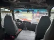 Hyundai County 2016 Bus - 2