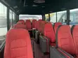 Hyundai County 2016 Bus - 3