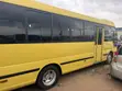 Hyundai County 2016 Bus - 5